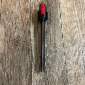 Dyson Crevice Tool Attachment V7 V8 V10 V11 V15 Outsize Vacuum Accessory